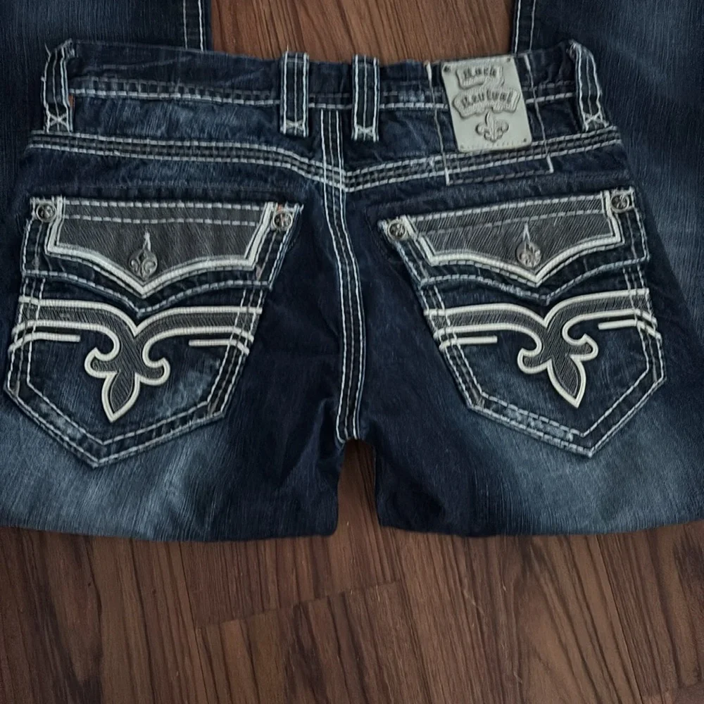 SOLD!!!! - Picture 2 of 3